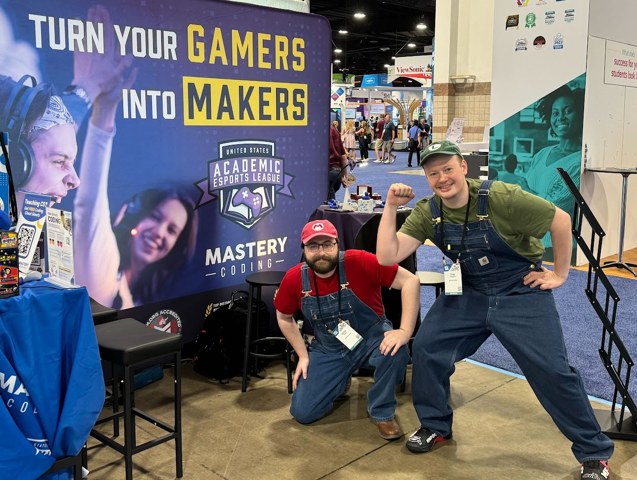 Top Education Conferences for Teachers and Educators