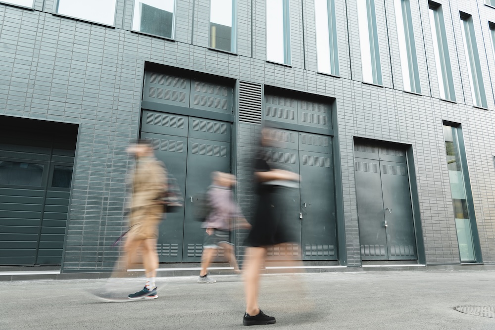 Top Insurance Brokers for Commercial Insurance in UK