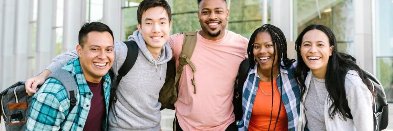 Exclusive Education Scholarship Programs for Underprivileged Students