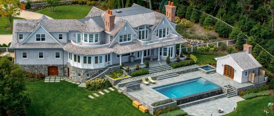 Luxury Insurance Services for High Net Worth Individuals in USA