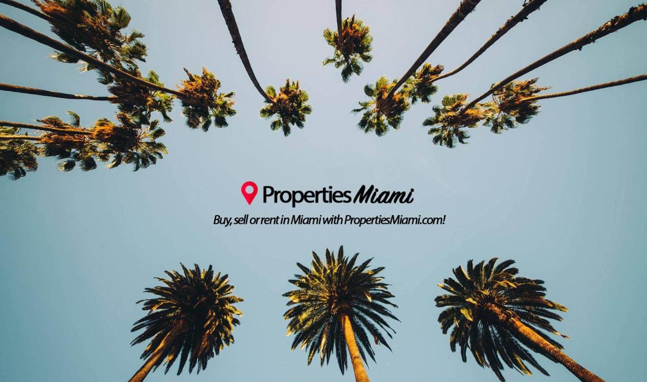 Best Real Estate Lawyer in Miami for Property Transactions